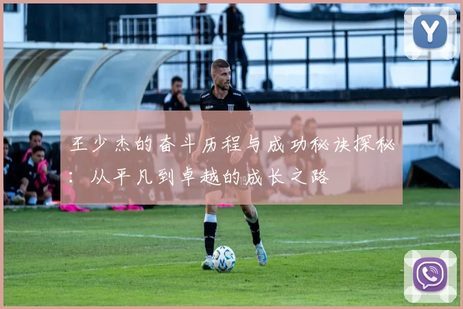 王少杰的奋斗历程与成功秘诀探秘：从平凡到卓越的成长之路